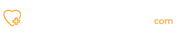 HastalikBelirtileri.com - Sağlıklı Yaşama Dair Bilgiler