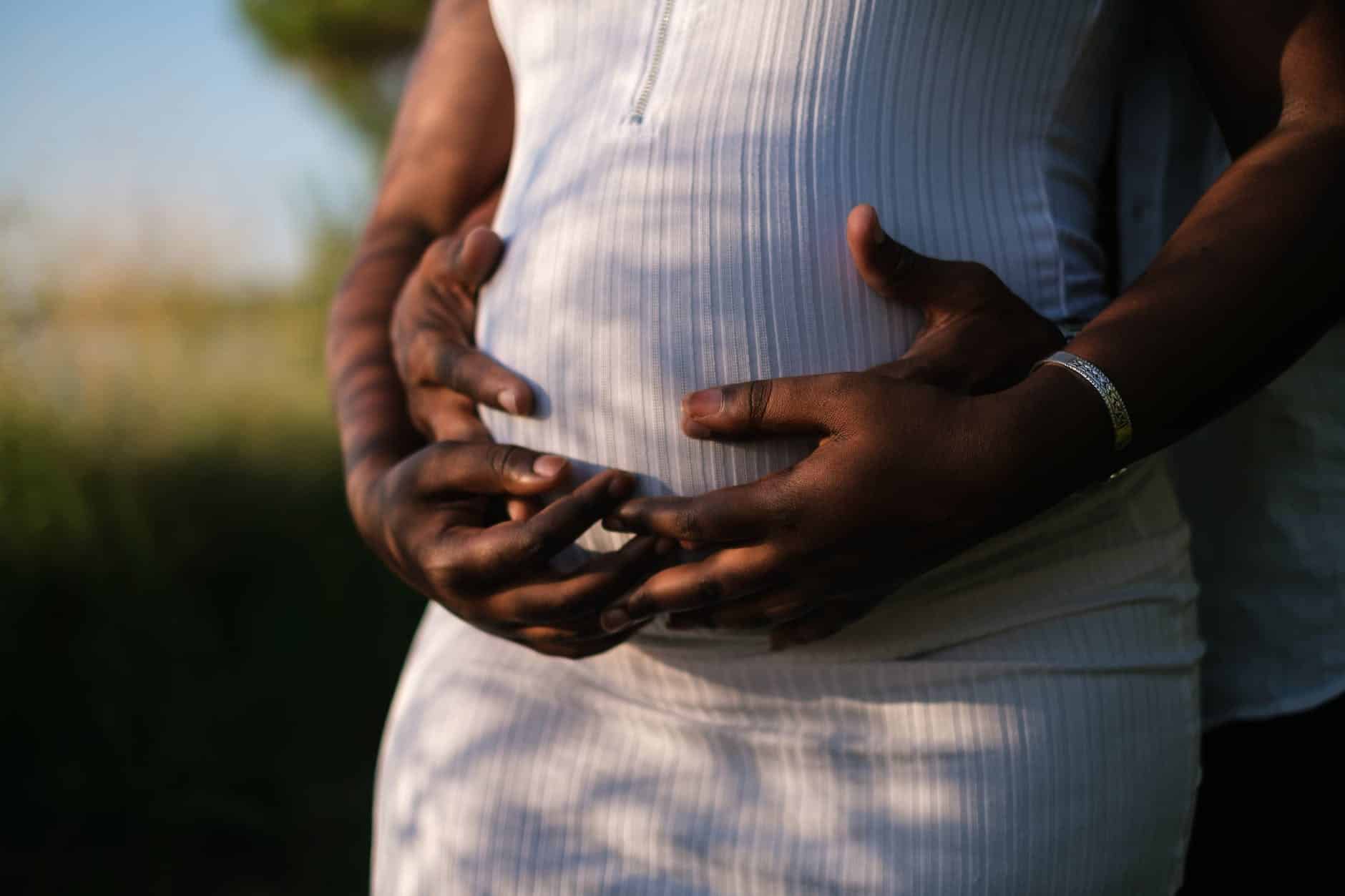 Hamilelikte Mide Bulantısı Nasıl Geçer?