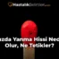 Ağızda Yanma Hissi Neden Olur, Ne Tetikler?