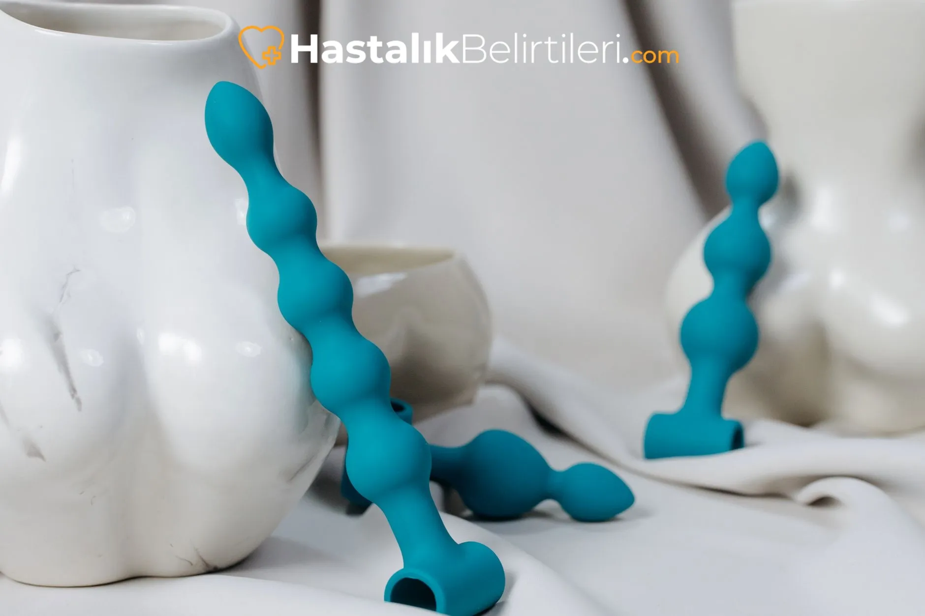 Anal Kaşıntı Neden Olur? En Sık Faktörler Neler? 2 anal kaşıntı neden olur