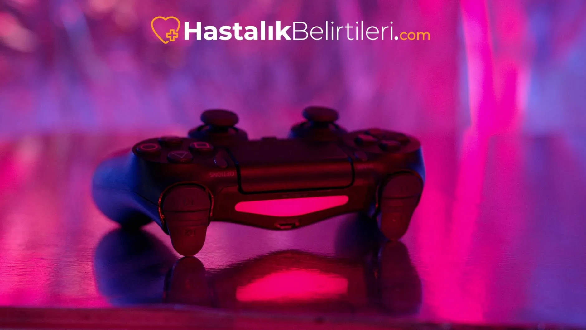Ateş Yoksa Gece Terlemeleri Neden Olur? 4 Doktorun gece terlemesi şikayetini sorgulaması, kontrol planı