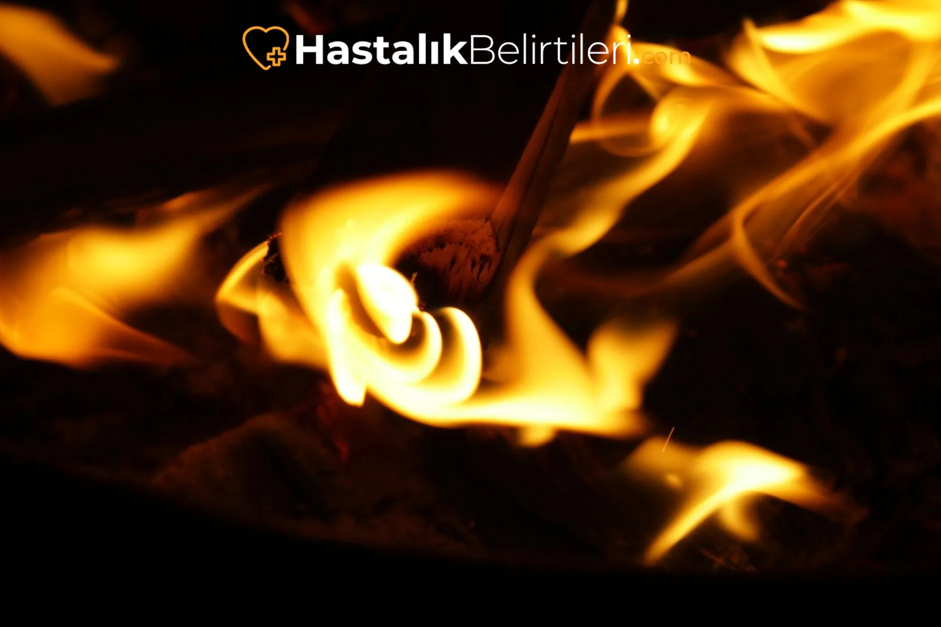 diyabet dışında hangi sebepler var?