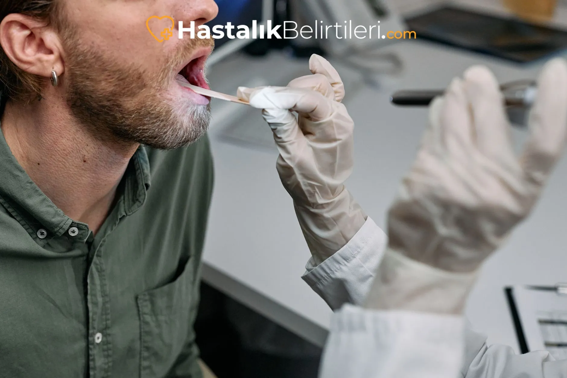 Bademciklerde İltihap Tekrarlıyorsa Ne Anlama Gelir, Ne Yapmalı? 3 bademciklerde i̇ltihap tekrarlıyorsa ne anlama gelir