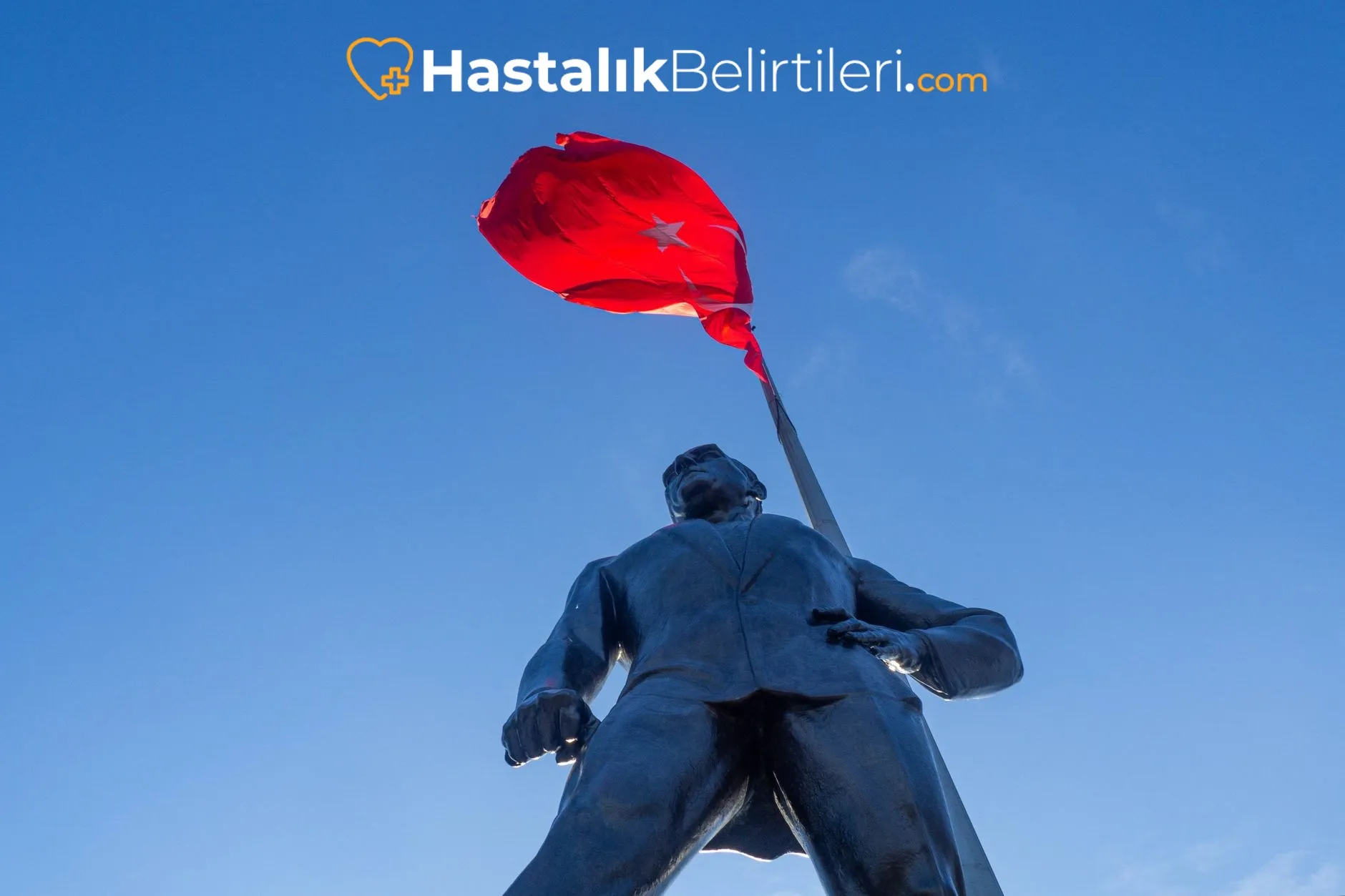 bel ağrısı ne zaman tehlikelidir? kırmızı bayraklar nelerdir?