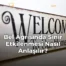 Bel Ağrısında Sinir Etkilenmesi Nasıl Anlaşılır?