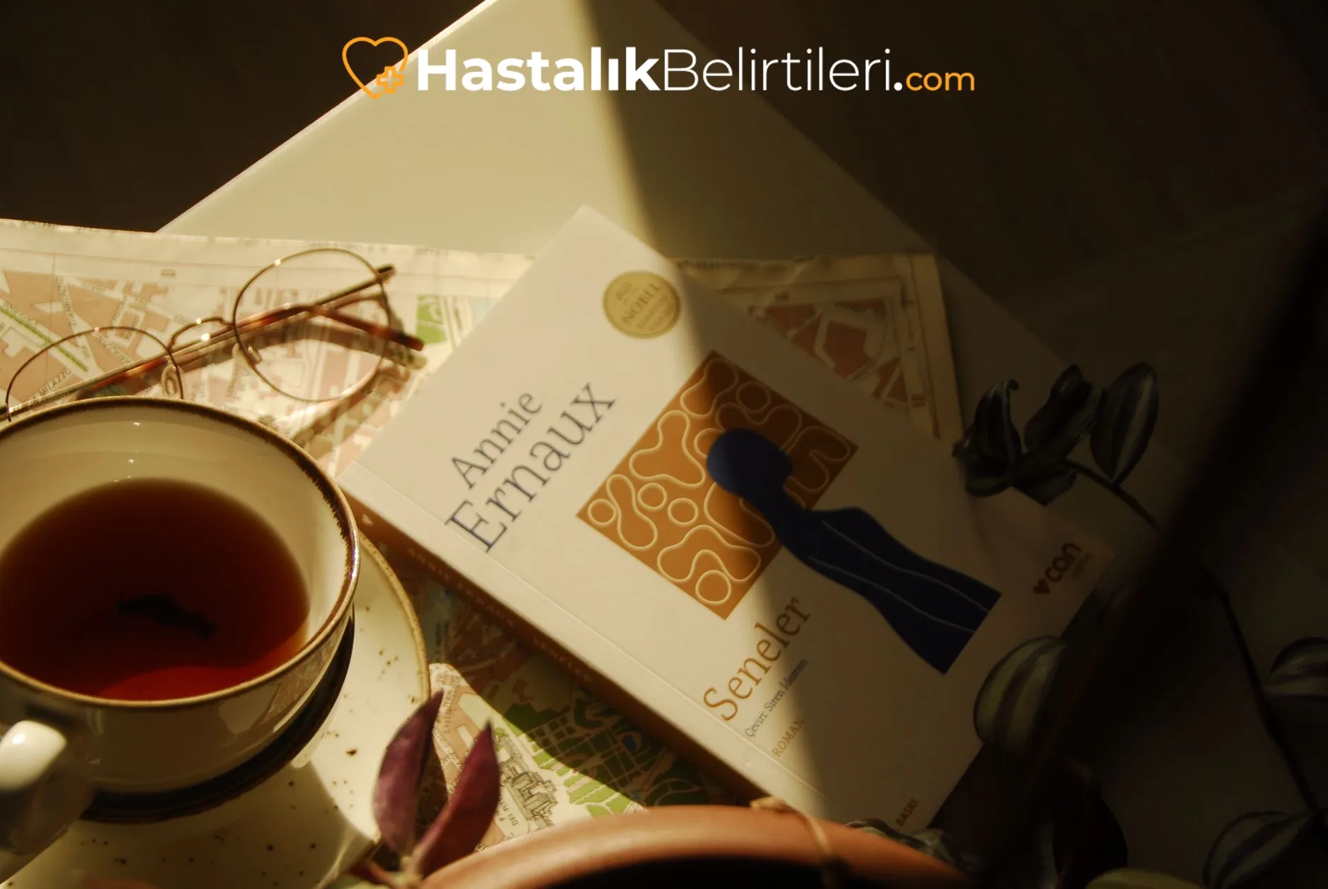 İdrar yolunda yanma: idrar yaparken zorlanma hissi görseli