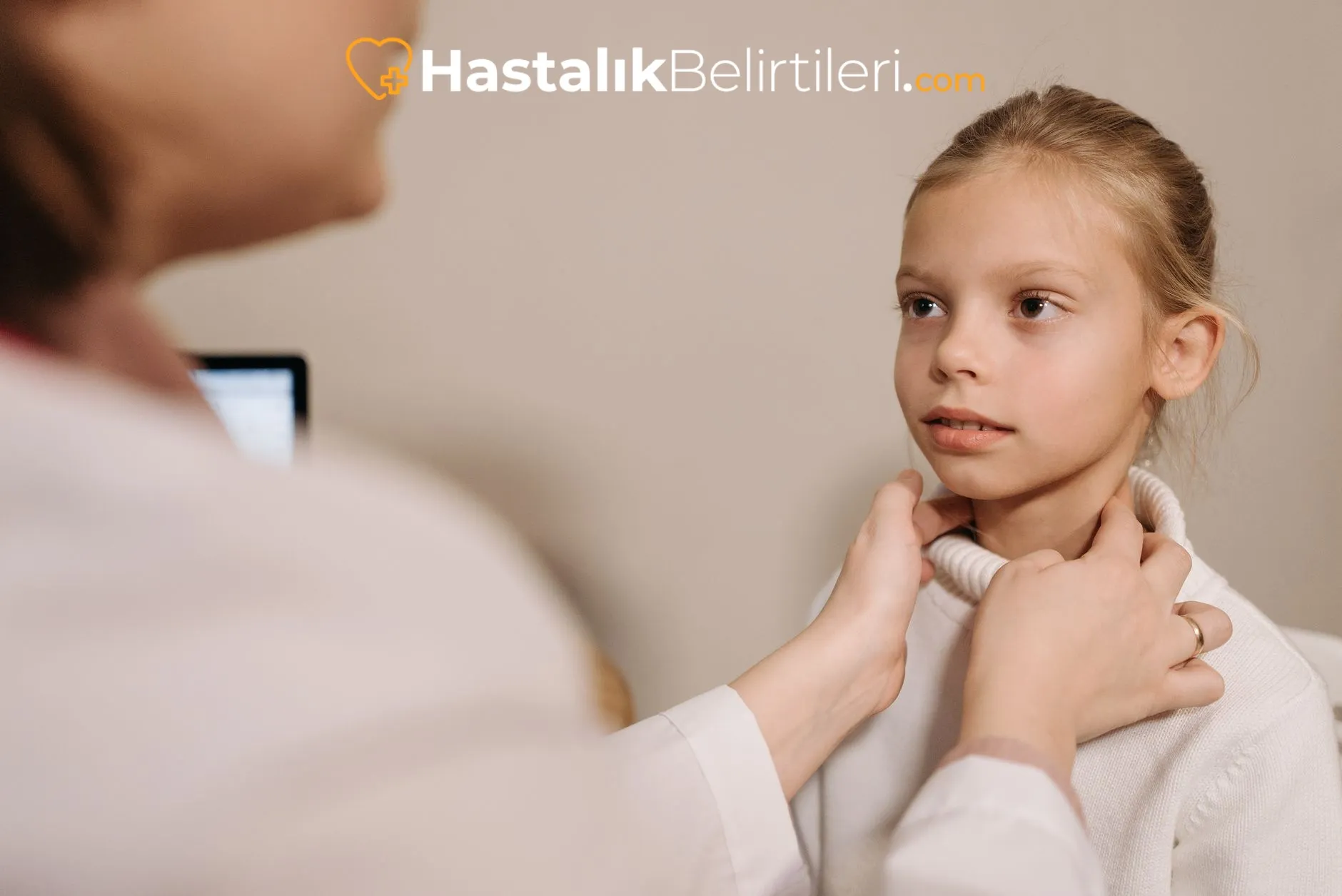 boğazda düğüm hissi neden olur