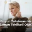 Boyun Tutulması Ne Zaman Tehlikeli Olur?