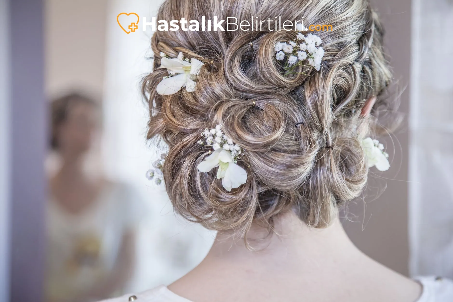 Reflü semptomları, mide asidi etkisi ve rahatsızlık