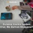 Bulanık Görme Neden Olur, Ne Zaman Muayene?