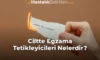 Ciltte Egzama Tetikleyicileri Nelerdir?
