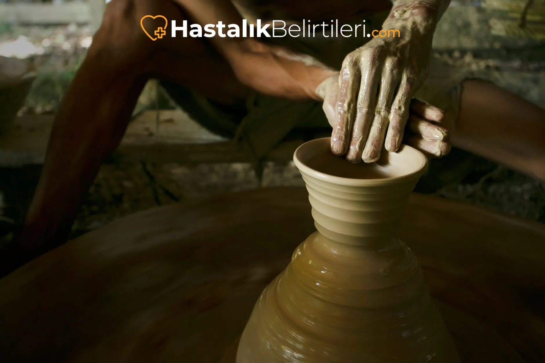 Zona şüphesi olan hastada tek taraflı döküntü