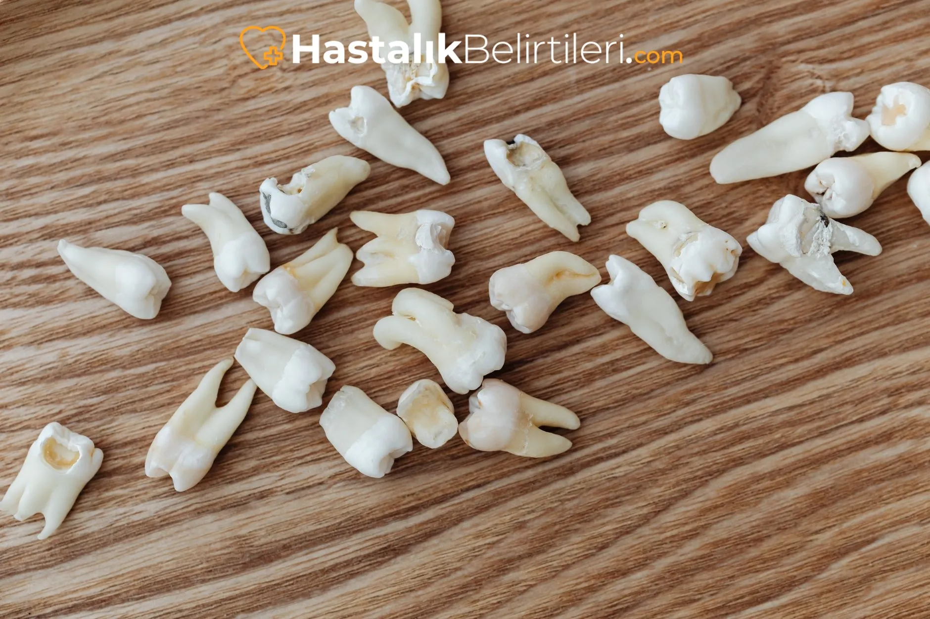 Diş Etinde Kanama Neden Olur, Ne Zaman? 3 Diş hekimine ne zaman başvurmalı, uyarı işaretleri