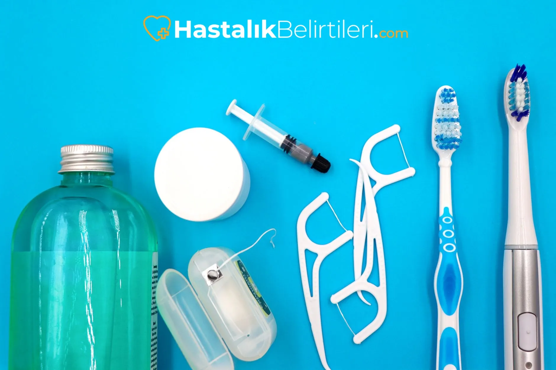 Diş Plağı Nasıl Oluşur, Ne Zaman Temizlenmeli? 3 diş plağı (diş taşı) nasıl oluşur? diş taşı temizliği ne zaman gerekir?