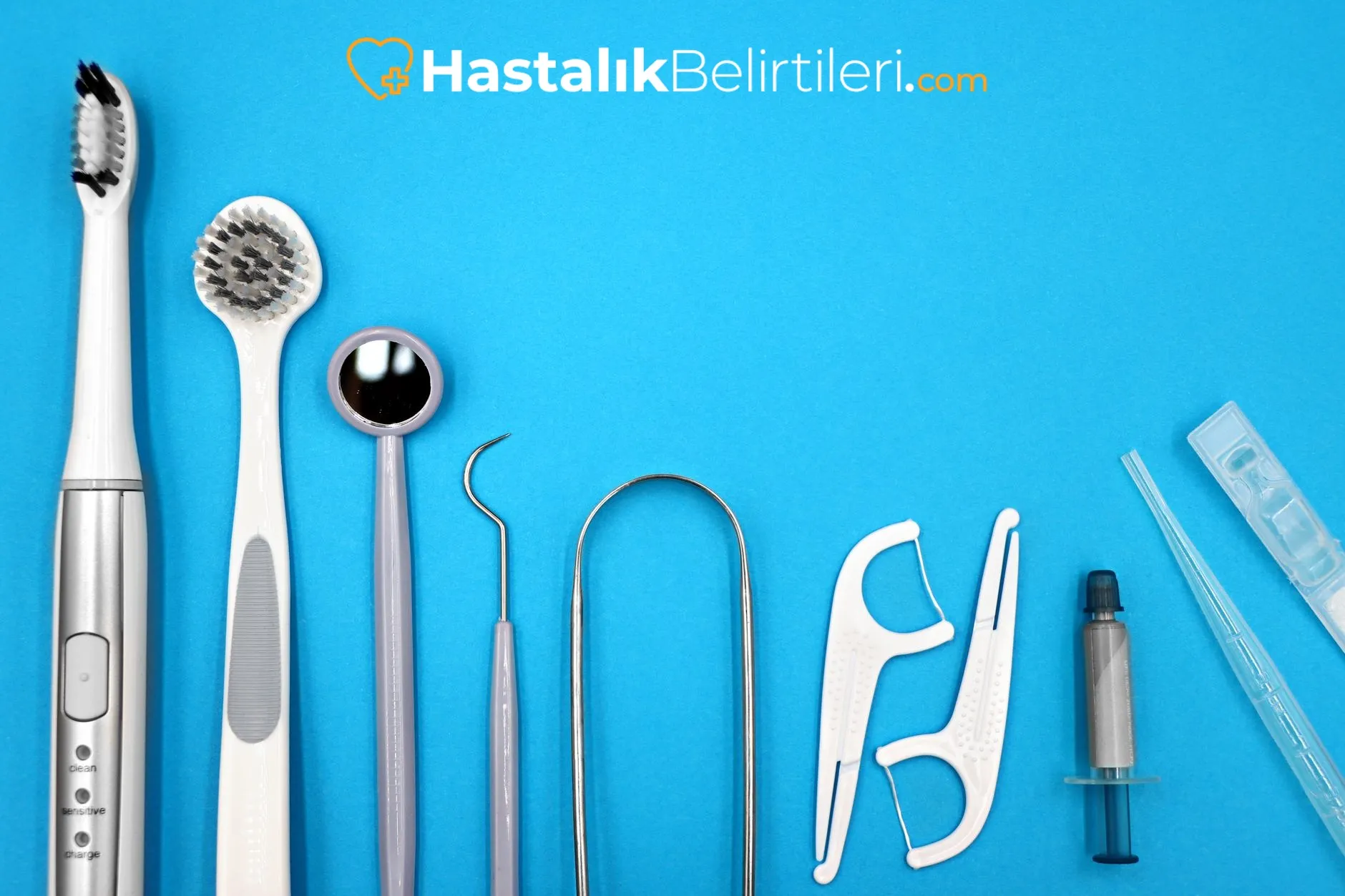 Diş Plağı Nasıl Oluşur, Ne Zaman Temizlenmeli? 4 diş plağı (diş taşı) nasıl oluşur? diş taşı temizliği ne zaman gerekir?