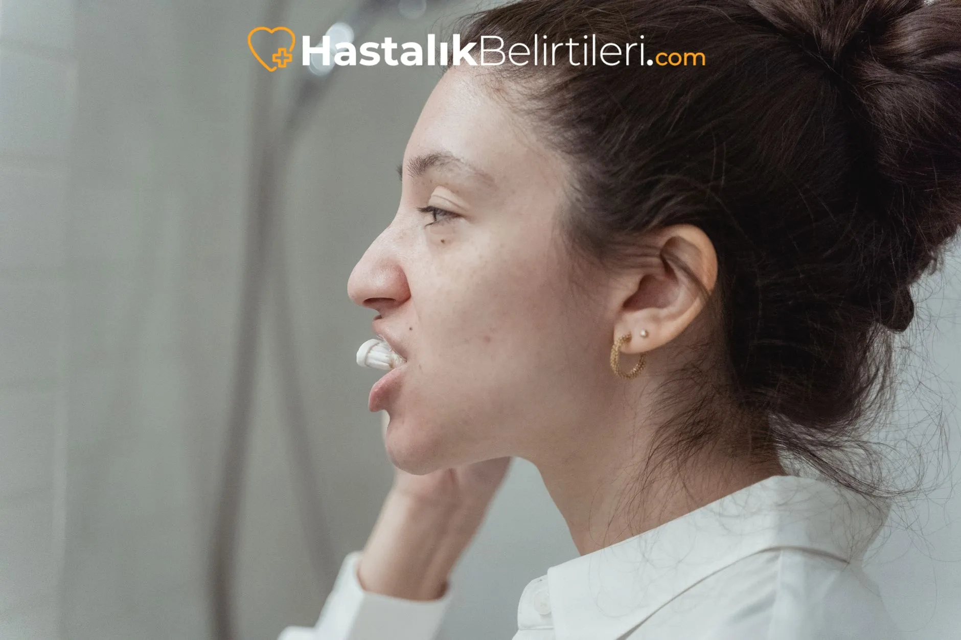Diş Taşı Temizliği Ne Sıklıkla Yapılmalı? 2 diş taşı temizliği ne sıklıkla yapılmalı