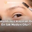 Döküntüsüz Kaşınan Deri En Sık Neden Olur?
