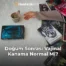 Doğum Sonrası Vajinal Kanama Normal Mi?