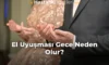 El Uyuşması Gece Neden Olur?