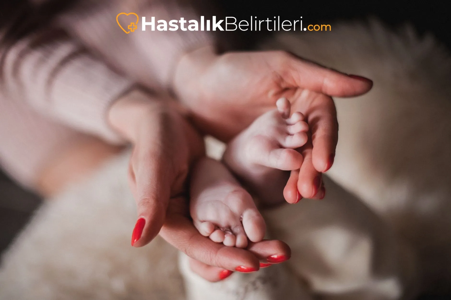 hangi tedaviler uygulanır?
