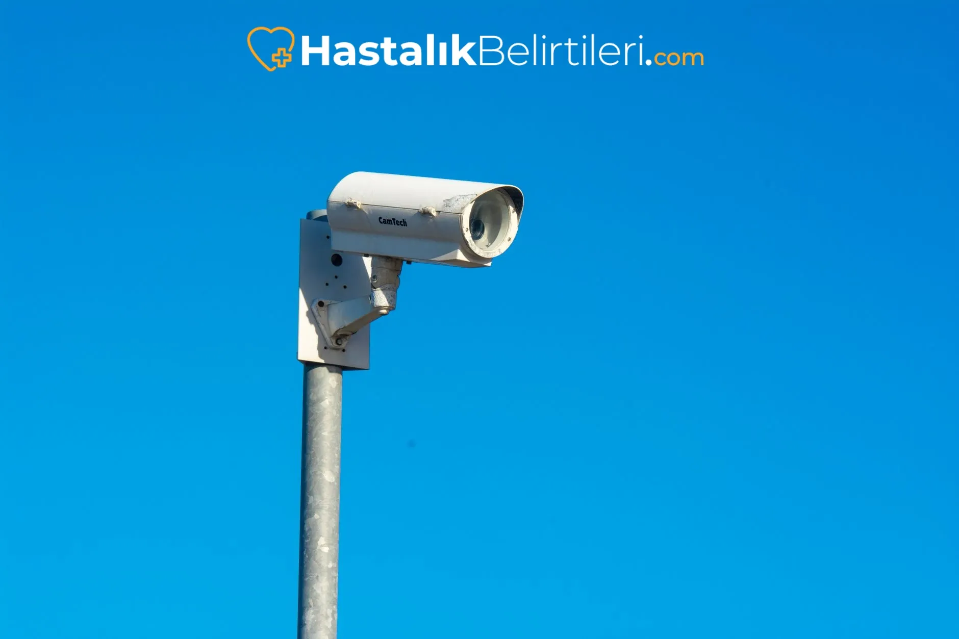 Hamilelikte idrar kaçırma ne zaman önlem alınmalı