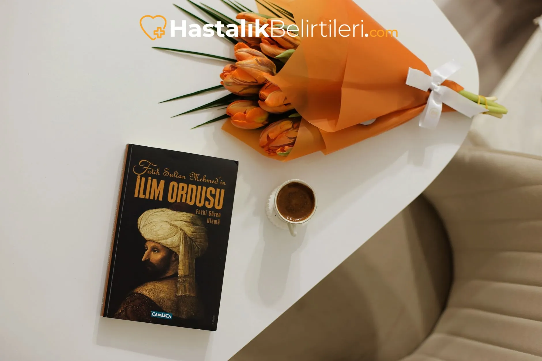 Gebelikte pelvik taban egzersizi uygulayan anne adayı