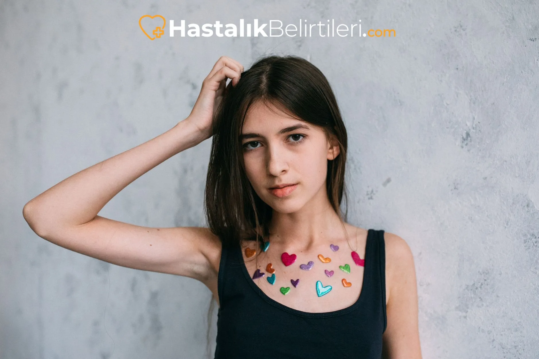 Göğüs Ortasında Yanma Reflü Dışında Neden Olur? 2 göğüs ortasında yanma neden olur