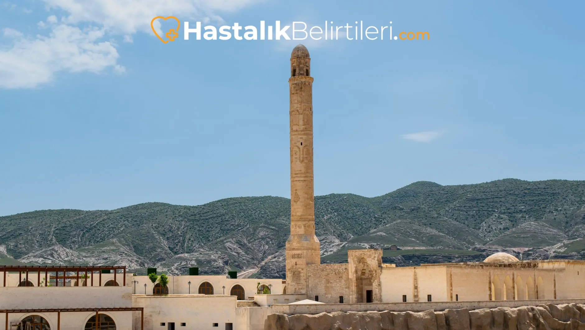 Kalp dışı nedenler: kas spazmı ve gerginlik görseli
