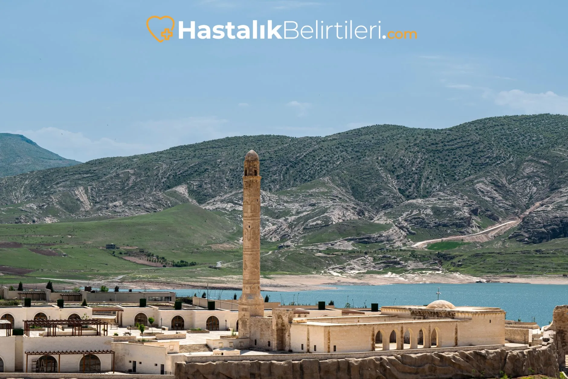 Stres ve anksiyete etkisini gösteren soyut göğüs simgesi