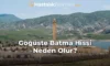 Göğüste Batma Hissi Neden Olur?