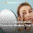 Göz Altı Morarması Genelde Neden Olur?