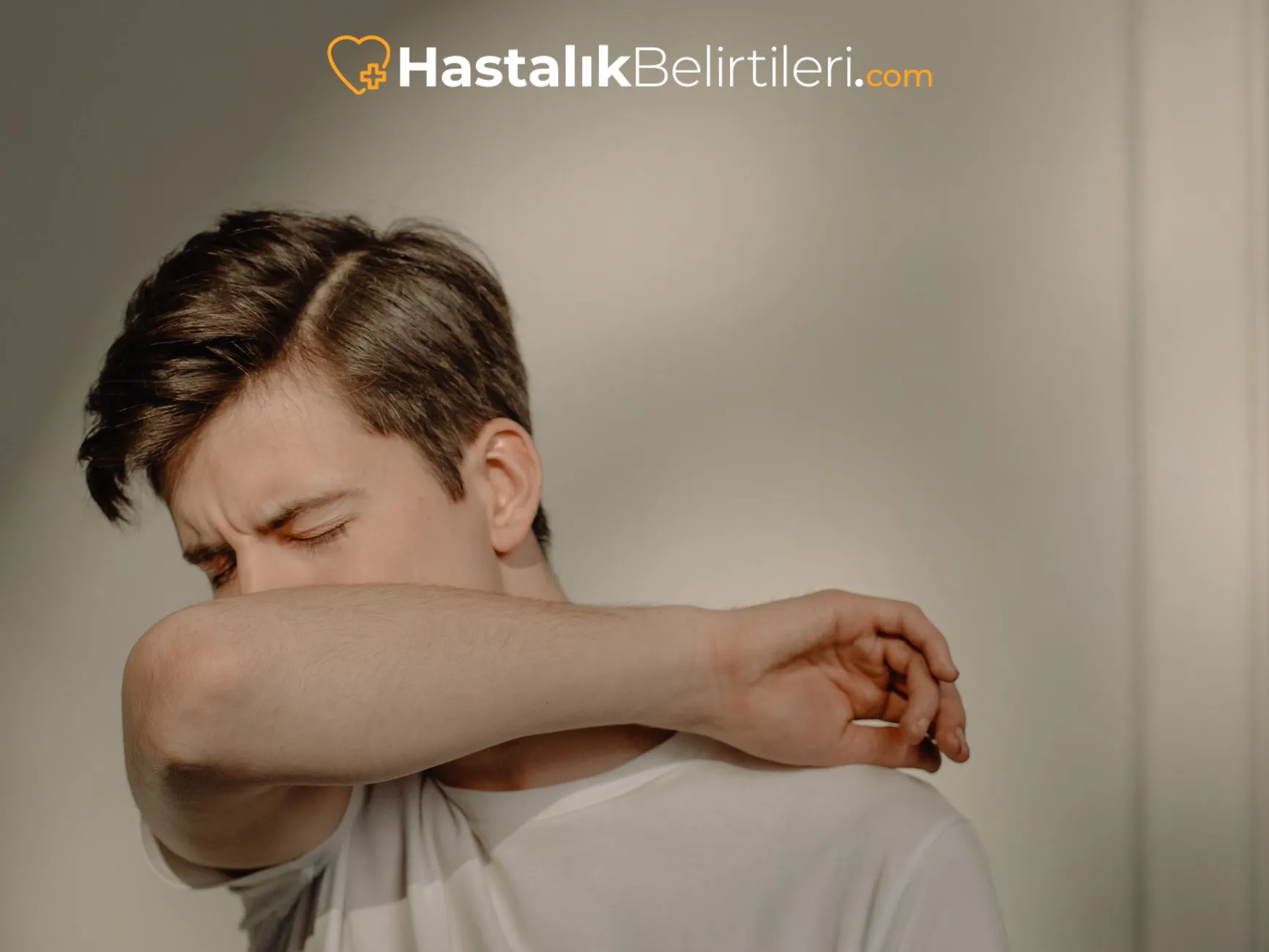 Göz Kaşıntısı ve Sulanma Neden Olur? 3 Kırmızı gözler ve gözyaşı akıntısı: enfeksiyon göstergesi