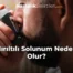 Hırıltılı Solunum Neden Olur?