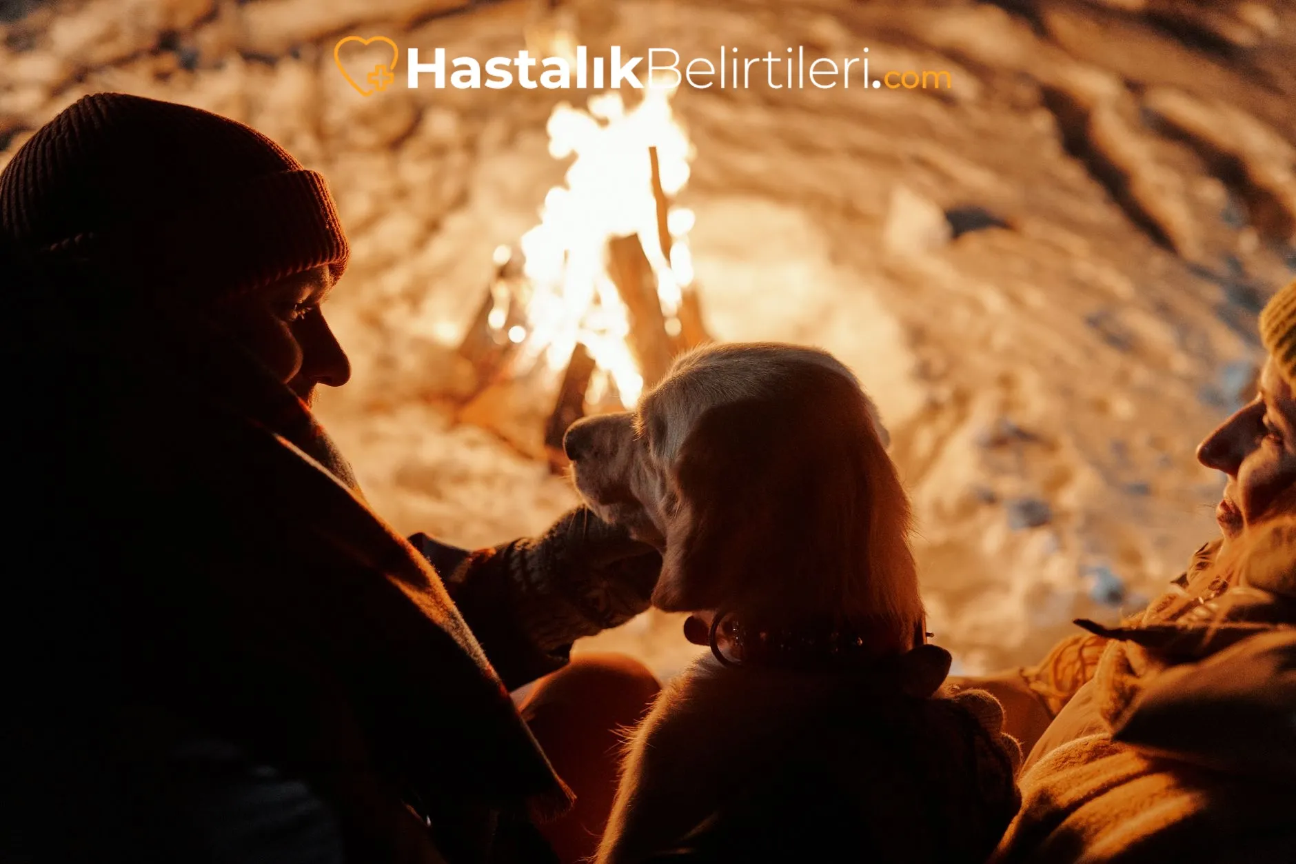 hangi durumlar acildir?