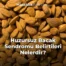 Huzursuz Bacak Sendromu Belirtileri Nelerdir?