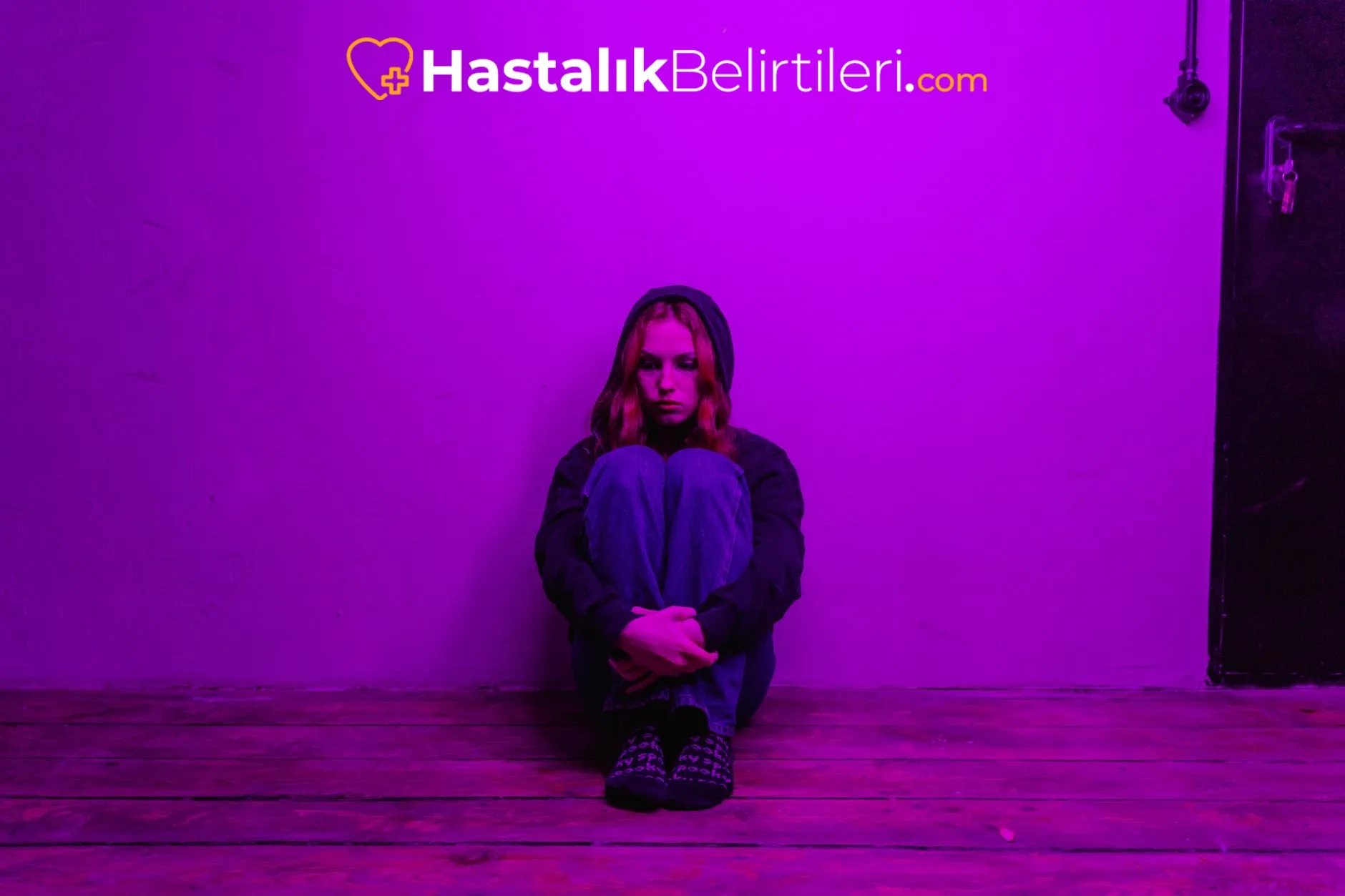 i̇drar kaçırma nedenleri nelerdir?