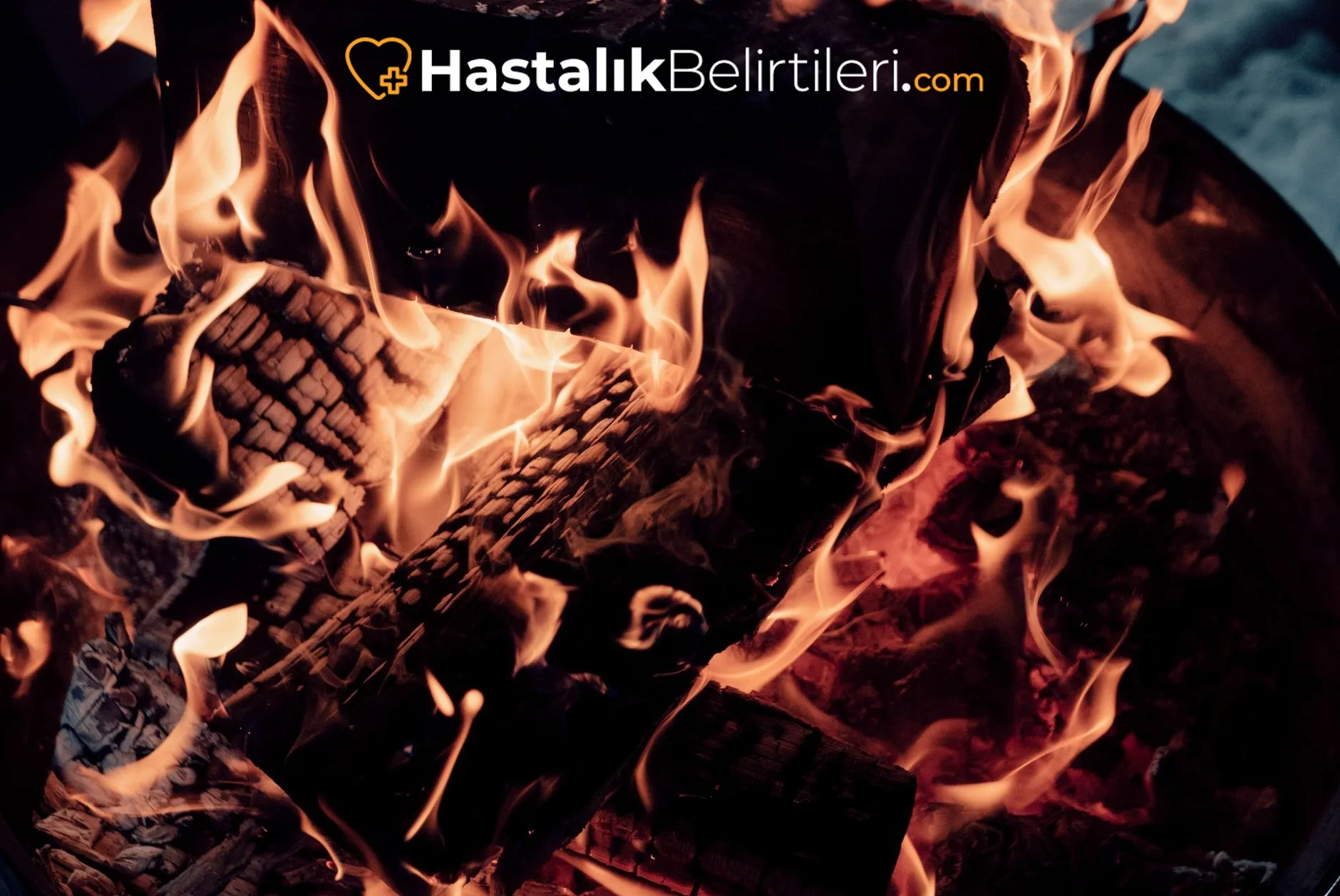 İdrar yanmasıyla ateş ne Anlama Gelir, acil mi? 4 acil mi?
