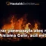 İdrar yanmasıyla ateş ne Anlama Gelir, acil mi?