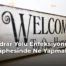 İdrar Yolu Enfeksiyonu Şüphesinde Ne Yapmalı?