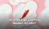 İdrarda Kan Gelmesi Neden Acildir? İdrarda Kan Gelmesi Neden Acildir?