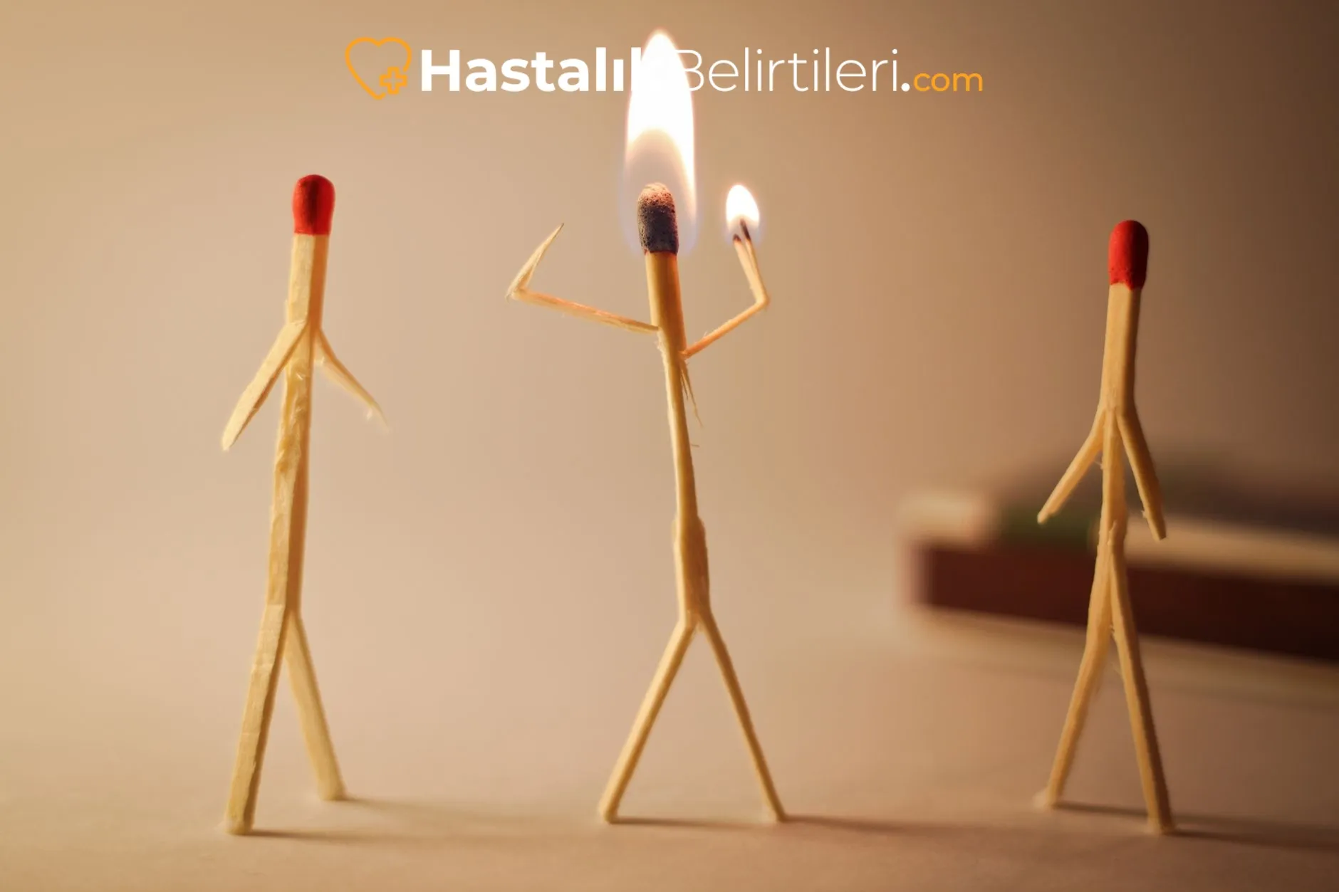 İdrarda Yanma Sadece Sistit mi? 4 İdrar yolu enfeksiyonu dışında olası sebepler görseli
