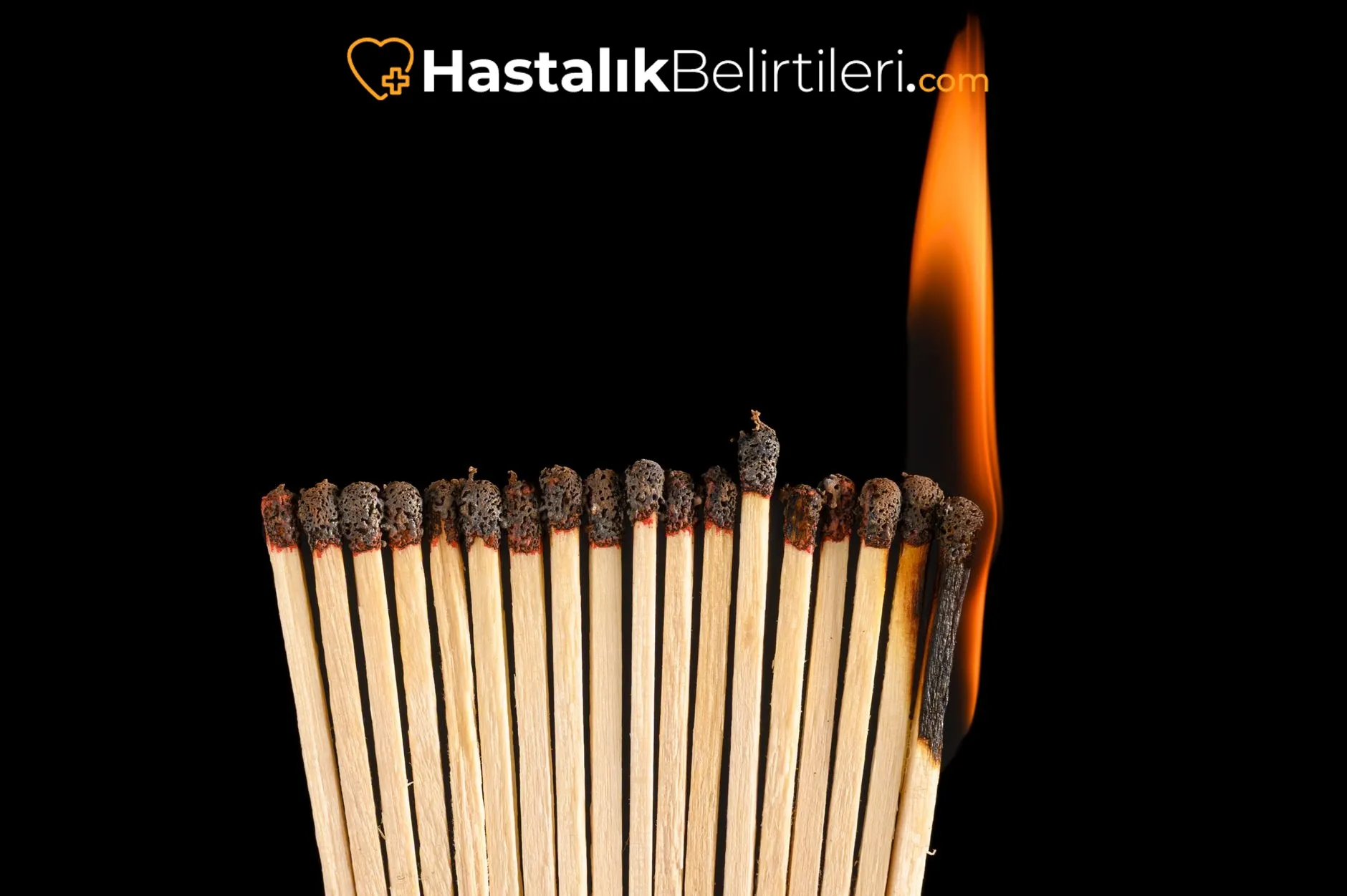 Sistit belirtileri: sık idrara çıkma ve yanma