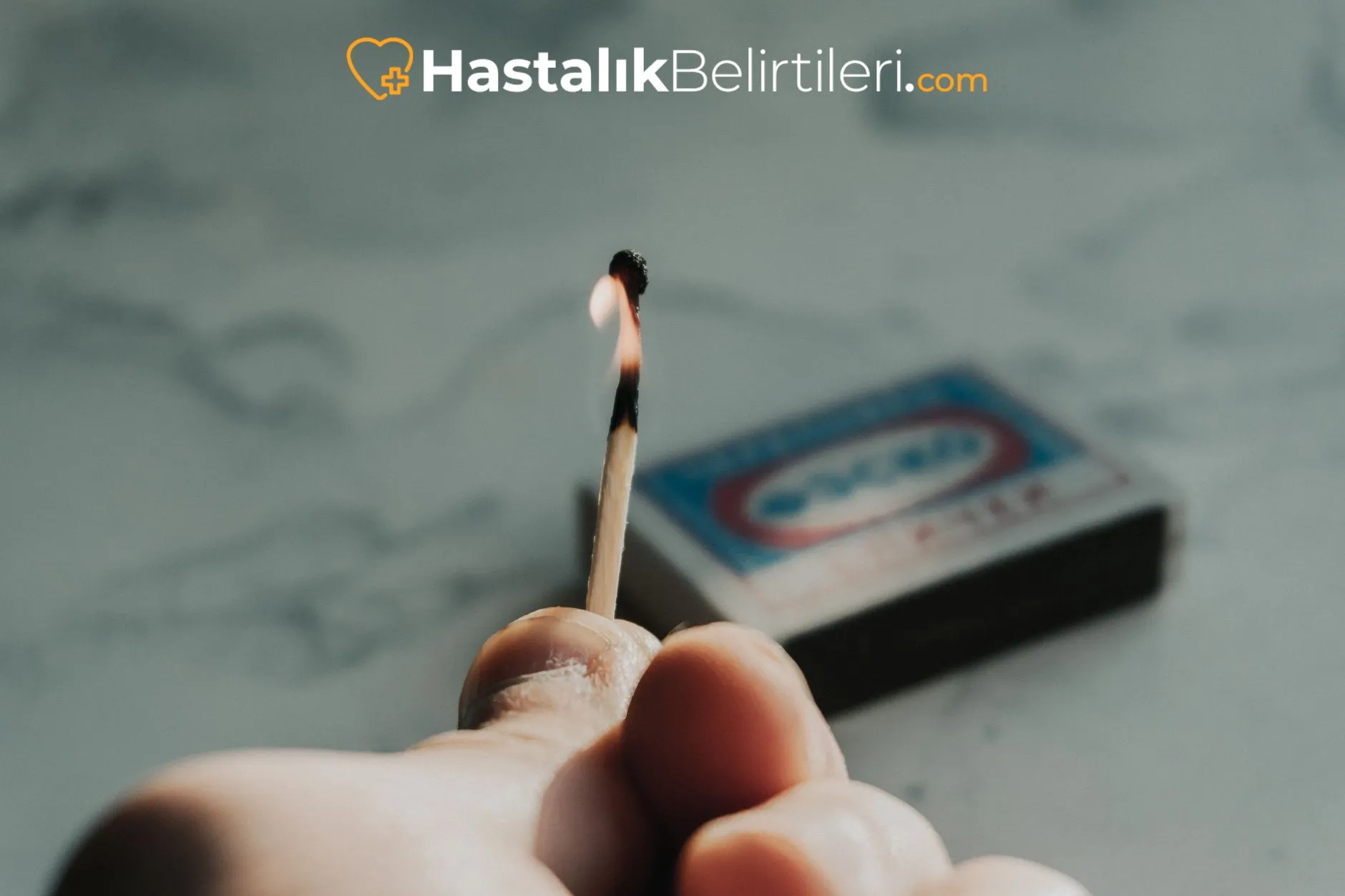 İdrar yolu enfeksiyonu şüphesiyle doktora başvuru
