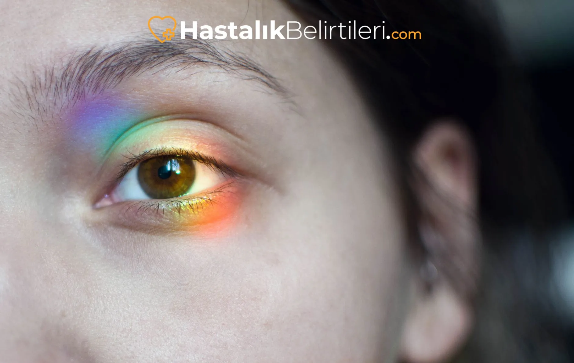 İdrarın Koyu Olması Neden Olur, Tetkik Gerekir Mi? 3 i̇drar renginin koyu olması neden olur