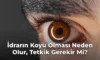 İdrarın Koyu Olması Neden Olur, Tetkik Gerekir Mi?
