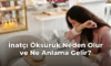 İnatçı Öksürük Neden Olur ve Ne Anlama Gelir?
