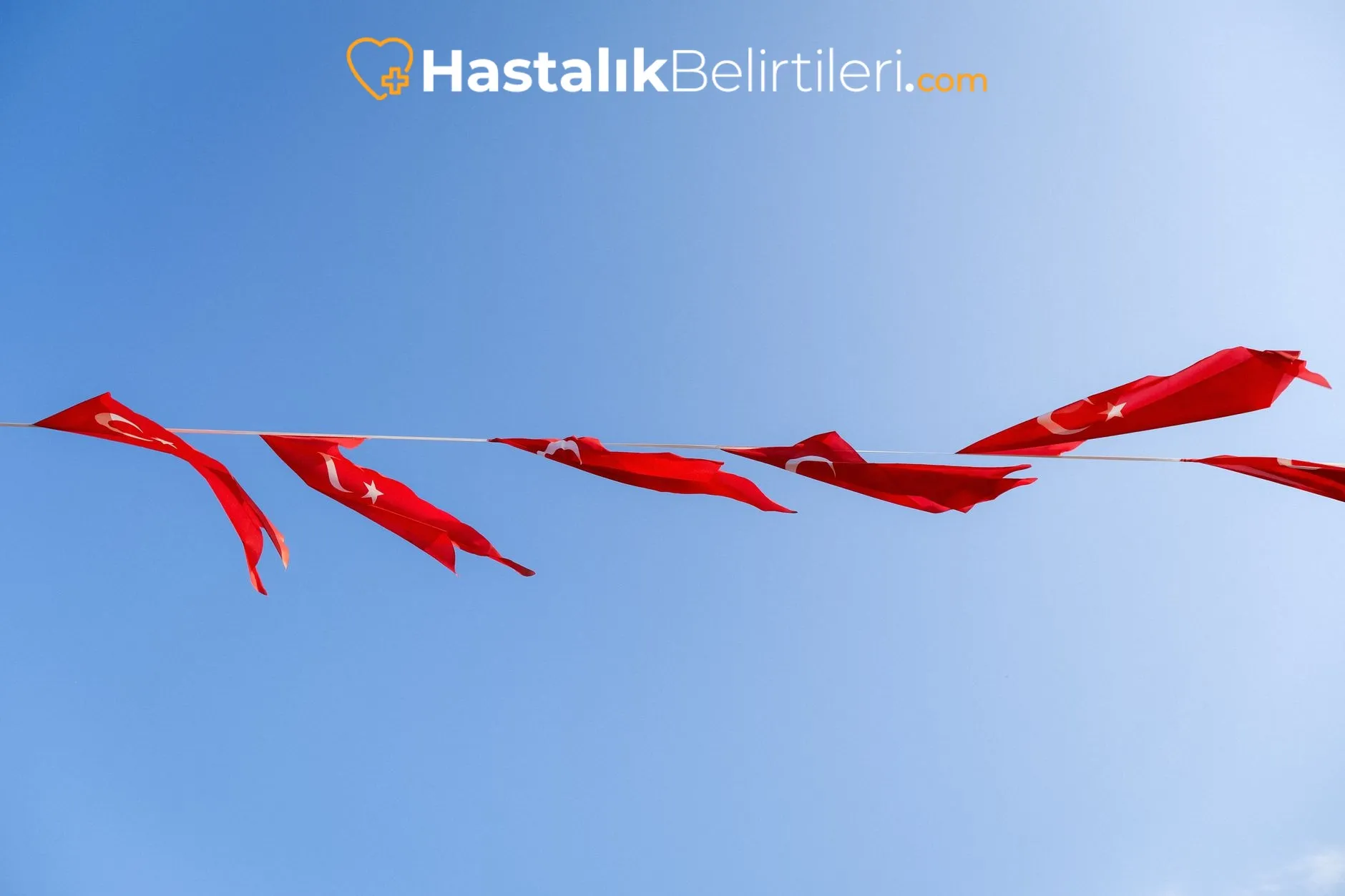 Şişkinlik ve şiddetli karın ağrısı alarm belirtisi