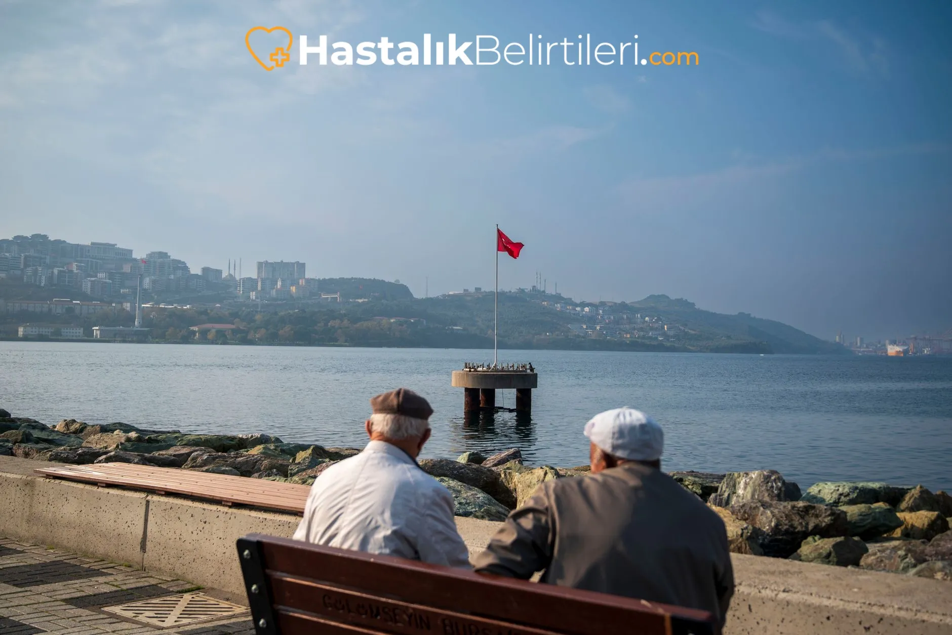 Kanlı dışkı veya siyah dışkı: tehlike göstergesi