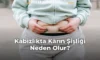 Kabızlıkta Karın Şişliği Neden Olur? Kabızlıkta Karın Şişliği Neden Olur?