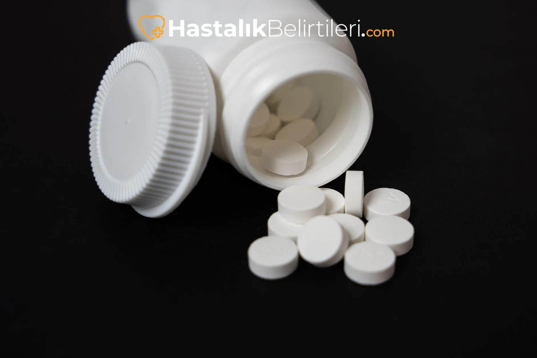 Kas gevşetici ilaçların faydaları ve etki mekanizması